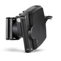 Датчики MEGA LIVE Imaging в Владивостоке
