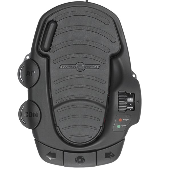 Minn Kota TERROVA 80US2-60/i-Pilot Link 2862 от прозводителя Minn Kota