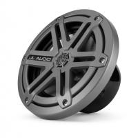 JL Audio MX770-CCX Sport Titanium MX770-CCX Sport Titanium от прозводителя JL Audio