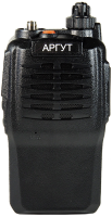Радиостанция Аргут А-23 RU51001 от прозводителя Аргут