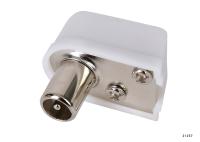 TV-Antenna Angle PlugView Ratings (0)  от прозводителя N/a