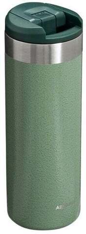 Термокружка Stanley AeroLight Transit Mug  (0,47 литра), хаки 10-10787-202 от прозводителя STANLEY