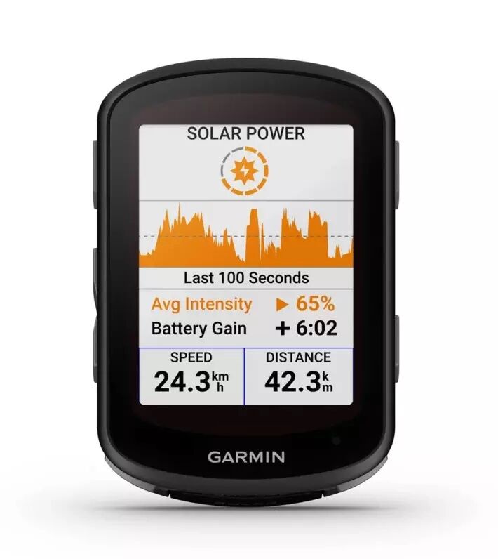 GARMIN EDGE 540 010-02694-08 010-02694-08 от прозводителя Garmin