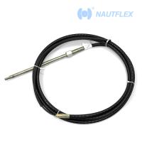 Трос рулевой Nautflex YK-160 14 (M66 14) YK-160 14 от прозводителя Nautflex