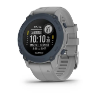 Garmin Descent™ G1 010-02604-11 от прозводителя Garmin