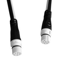 Raymarine White Spur Cable 6m (RS130 antenna cable) A06072 от прозводителя Raymarine