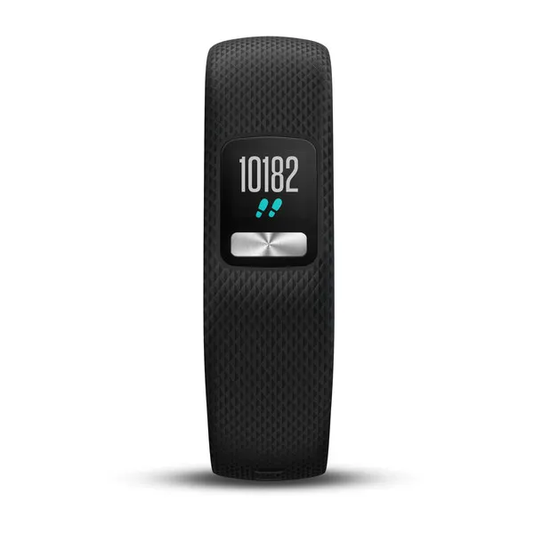 Garmin vívofit® 4 010-01847-13 от прозводителя Garmin