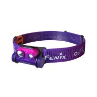 Налобный  фонарь Fenix HM65R-DT Dual LED 1500 Lm Nebula HM65R-DTnb от прозводителя Fenix