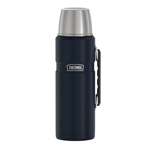 Термос Thermos King SK2020 MMB (2 литра), синий 562852 от прозводителя Thermos