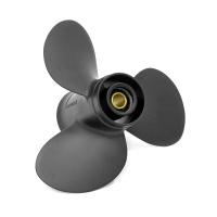 Винт гребной Solas 2111-093-11, 3x9.3x11 (R) 2111-093-11 от прозводителя Solas