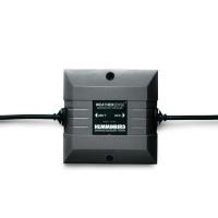 Humminbird ASBP Weather Sence HB-AS-BP от прозводителя Humminbird
