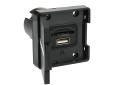 Картридеры - Card Reader в Владивостоке