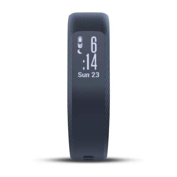 Garmin vívosmart® 3 010-01755-02 от прозводителя Garmin