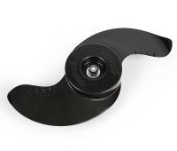 Гребной винт Minn Kota MKP-32 MKP-32 от прозводителя Minn Kota