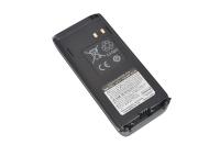 STANDARD HORIZON Lithium ion replacement battery FNB-110LI FNB-110LI от прозводителя STANDARD HORIZON