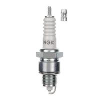 Свеча NGK BP4HS-10 5011 от прозводителя NGK