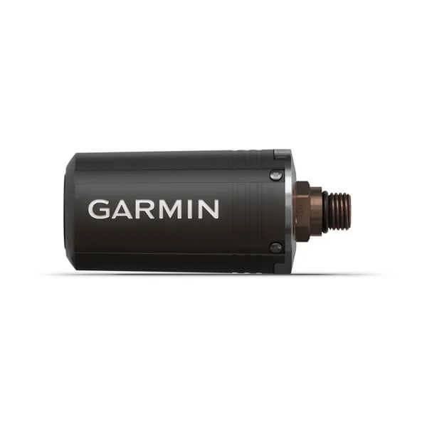 Descent T1 Transmitter 010-12811-00 от прозводителя Garmin