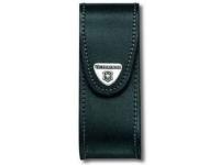 Чехол кожаный Victorinox для ножа 111 мм WorkChamp XL (0.9064.XL), черный 4.0524.XL от прозводителя Victorinox