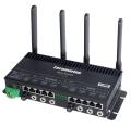 Сеть WiFi в Владивостоке