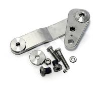 Соединительная тяга для UC128P-OBF/2, правая LA2P от прозводителя Ultraflex