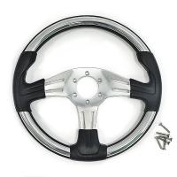 Колесо рулевое VIVARA CH/P VIVARA CH/P от прозводителя Ultraflex