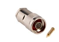 UHF Connector for RG213 CableView Ratings (9)  от прозводителя N/a