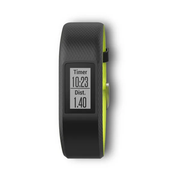 Garmin vívosport® 010-01789-01 от прозводителя Garmin