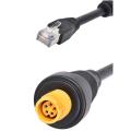 Сеть Ethernet в Владивостоке