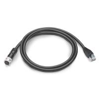 Humminbird AS-EC-CHART HB-AS-EC-CHART от прозводителя Humminbird