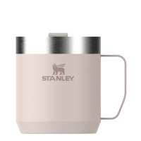 Термокружка Stanley Classic (0,35 литра), розовая 10-09366-271 от прозводителя STANLEY