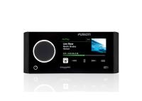 FUSION Marine Entertainment System Apollo MS-RA770 MS-RA770 от прозводителя Fusion