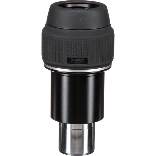 Окуляр PENTAX SMC XW-5mm S0070512 от прозводителя PENTAX