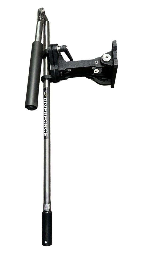 Ротатор механический для датчиков живого сонара Spin Target Gen2 RF-1009-05.07 от прозводителя Garmin