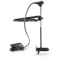 MotorGuide X3-45FW FB 36"12V 940200050 от прозводителя MotorGuide