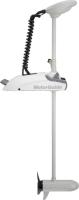 MotorGuide Xi3 Wireless Saltwater 55lb 48" 941600010 от прозводителя MotorGuide