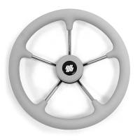 Колесо рулевое V.70G серое V.70G от прозводителя Ultraflex