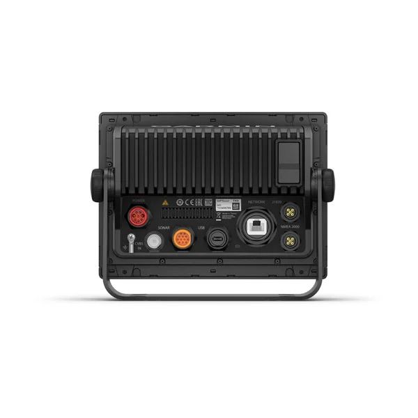 Garmin GPSMAP 723xsv/743xsv с Panoptix  LVS34-IF + GLS10 (зимний датчик) 85067 от прозводителя Garmin