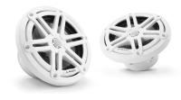 JL Audio M3-770x Sport White M3-770x Sport White от прозводителя JL Audio