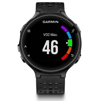 Garmin Forerunner 235  от прозводителя 