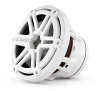 JL Audio M10IB5 Sport White M10IB5 Sport White от прозводителя JL Audio