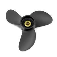 Винт гребной Solas 3011-075-07S, 3x7.5x7 (R) 3011-075-07S от прозводителя Solas