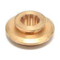 TBTW Шайба упорная TBTW от прозводителя Solas