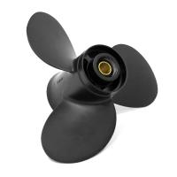 Винт гребной Solas 4211-110-09, 3x11x9 (R) 4211-110-09 от прозводителя Solas