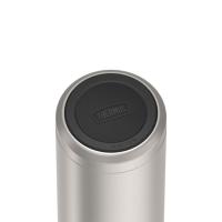Термос Thermos IS-200 MS (0,71 литра), стальной 563170 от прозводителя Thermos