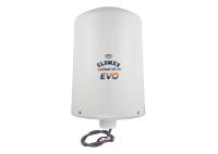 GLOMEX weBBoat Lite EVO WiFi Antenna IT1104EVO от прозводителя GLOMEX