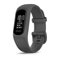 Garmin vívosmart® 5 - Health 010-02645-15 от прозводителя Garmin