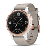 Garmin D2™ Delta S 010-01987-31 от прозводителя Garmin
