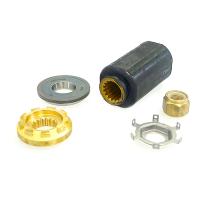 Комплект втулочный RBX-102 RBX-102 от прозводителя Solas