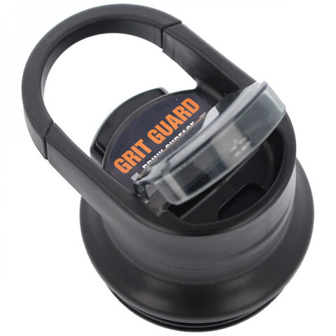 Термокружка Stanley Mountain (0,47 литра), стальная 10-02285-026 от прозводителя STANLEY