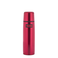 Термос Thermos FBB 500 Red (0,5 литра), красный 386175 от прозводителя Thermos